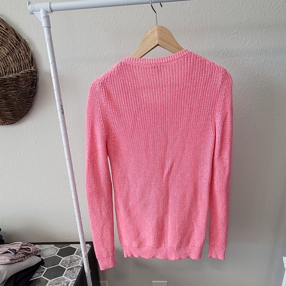 🐙Talbots Sweater - Picture 6 of 6